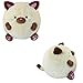 Squishable / Siamese Cat Plush – 15
