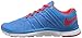 NIKE FREE TRAINER 3.0 TRAINING SHOES