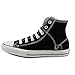 Converse Kid's Chuck Taylor Easy Slip High  Fashion Sneaker Shoe - Boys