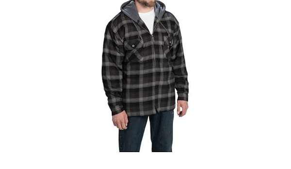 mountain ridge winter jacket