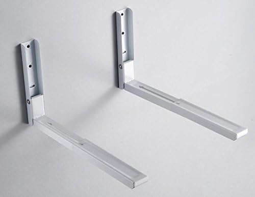 BLYC- Microwave stand/folding bracket/shelf/kitchen hardware