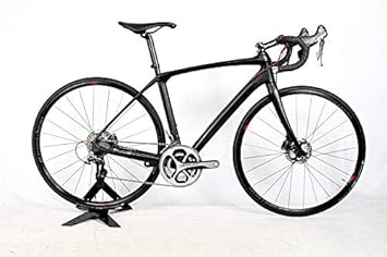 2018 trek domane slr 6 disc