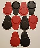 set#1 AFFORDABLE Neodymium magnets for