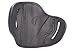 1791 GUNLEATHER Glock 43 Holster, Right Hand OWB G43 Leather Gun Holster for Belts. Fits Glock 43 and Ruger LC9 & Ruger SR22 (BHC)
