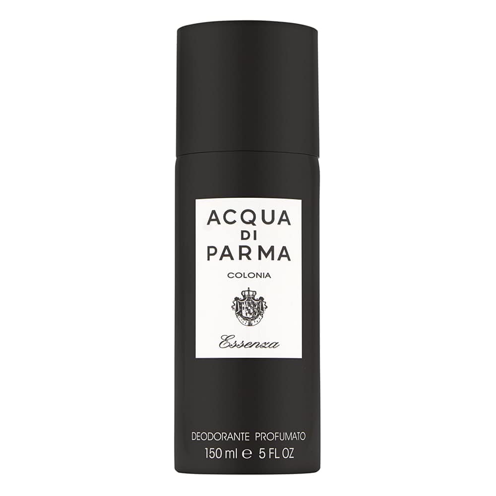Acqua di Parma COLONIA ESSENZA DEODORANT SPRAY 150 ML.