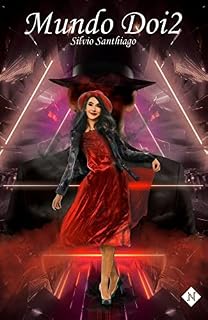 Livro Mundo Doi2