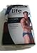 Life by Jockey Mens 100% Cotton Bikini Underwear (5 Pack), Assorted Colors (Large (36 - 38 Waist))
