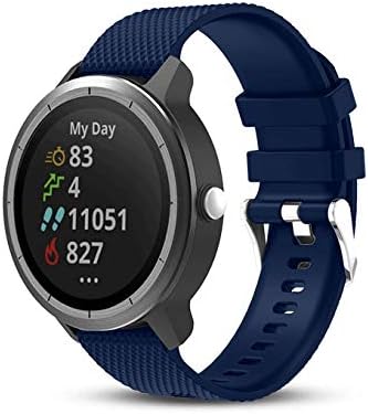 garmin smart sport watch