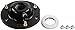 Monroe Shocks & Struts Strut-Mate 905908 Suspension Strut Mount