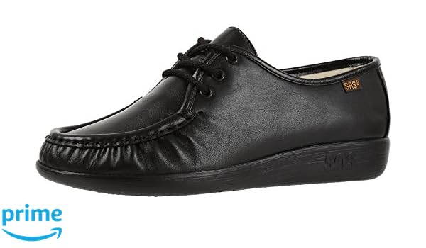 double wide womens dress shoes