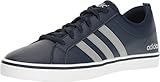 adidas mens Pace Vs Fashion Sneaker, Collegiate