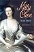 Kitty Clive, or The Fair Songster by 