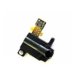 BisLinks® Apple iPod Touch 4th Gen 4G Audio Headphone Jack Replacement Part