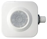 Sensor Switch CMRB 6 High Bay, Passive Infrared