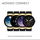 Movado 3660014