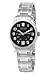 Victorinox Swiss Army Women's 241325 Alliance Watch