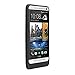 mophie Juice Pack 2,500 mAh for HTC One M7 (not M8) - Black (Certified Refurbished)