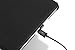 MoKo Samsung Galaxy Tab S 10.5 Case - Slim-Fit Multi-angle Folio Cover Case for Samsung Galaxy Tab S 10.5 Inch Android Tablet, BLACK (With Smart Cover Auto Wake / Sleep)
