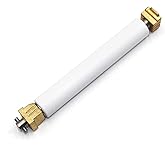 P1058930-080 Kit Platen Roller for Zebra ZT410 ZT411 Thermal Barcode Printer 203dpi 300dpi 600dpi