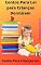 Livro Contos Para Ler Para Crianças Dormirem