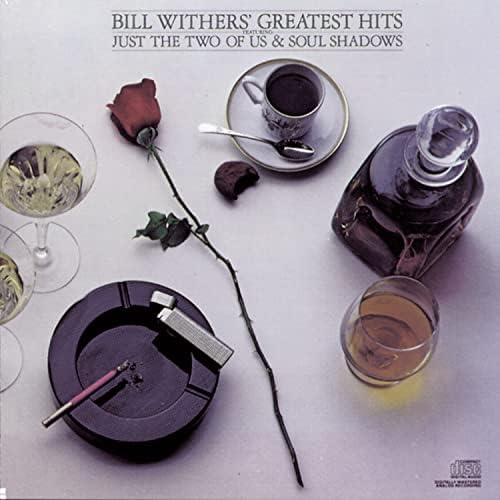 Amazon.com: Menagerie: CDs & Vinyl