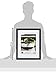 Kiera Grace Matted Classic Langford Picture Frame, 16