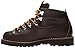 Danner Men's Mountain Light Boot