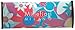 Millefiori Milano 1CAR06 Cuori E Fiori Car Air Freshener, Melody Flowers