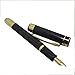 9018 Hero Fountain Pen - Fude Artist's Signature Nib