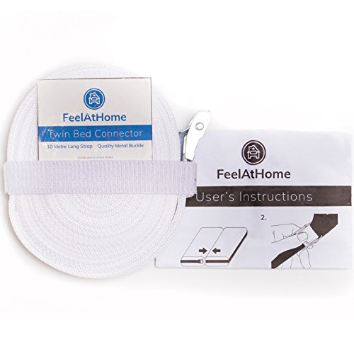 1 FeelAtHome+Strap+Twin+Beds+Converting