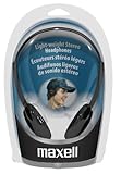 Maxell 190319