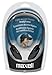 Maxell 190319 Adjustable Wired Stereo Open-air Headphone for Portable Stereos, Boom Boxes and Cassette Players (Value)thumb 1