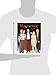 Vampire Paper Dolls (Dover Paper Dolls)