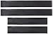 Toyota PT747-35161 Door Sill Protector primary