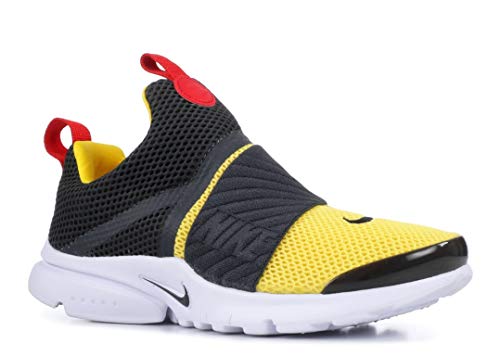 Little Kids Presto Extreme 870023 005 Desertcart Seychelles