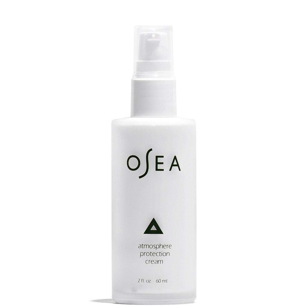 Atmosphere Protection Cream 2oz by OSEA
