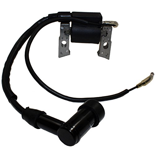 Ignition Coil Replaces OEM 7CN-H5640-00-00 7CN-H5640-01-00 7NJ-85640-00-00