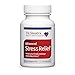 Dr. Sinatra's Advanced Stress Relief, 60 capsules (30-day supply)
