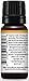 Plant Therapy Tangerine Essential Oil 10 mL (1/3 oz) 100% Pure, Undiluted, Therapeutic Grade