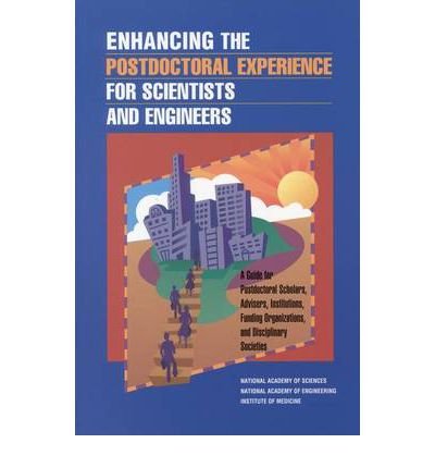 Canadian Journal of Earth Sciences: Articles in Tectonics, Geophysics, Paleontology, Petrology, Geomorphology, Biostratigraphy, Quaternary Sciences, and Economic Geology, 2000, Canadian Journal of Earth Sciences, 37 (7) :.