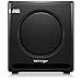 Behringer Nekkst K10S 10 inch Powered Studio Subwoofer
