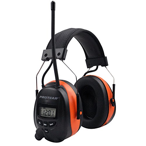Compare price to aircraft hearing protection