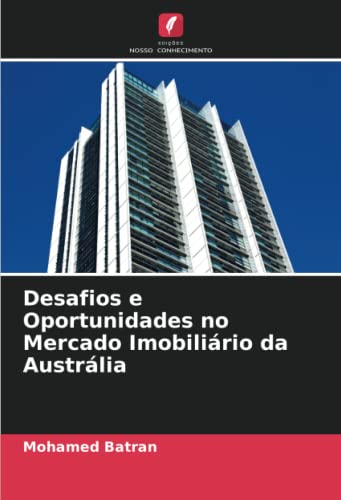 Logomarca do site Literatura Jurídica