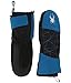 Spyder Mini Cubby Mittens, Children, Old Glory, M