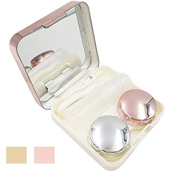 Rosenice Contact Lenses 2 In 1 Eyeglass And #way #to #buy #contacts Rosenice Contact Lenses 2 In 1 Eyeglass And