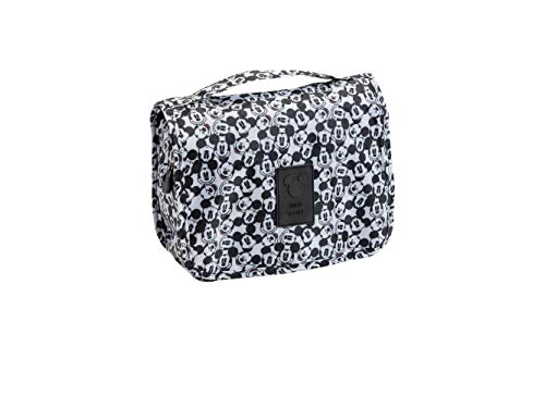 Buy Disney Mickey Mouse Travel Bath Bag 