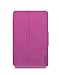 Incipio Clarion Folio for Amazon Fire - Pink