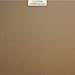 Chipboard - 4 Sheets 11x17 Inch 80pt Heavy Duty Kraft Paper Board for Backing Boards, Albums, Packaging