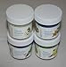 Aromatherapy Beads Pear Vanilla Lavender Essence Clean Cotton Ocean Water