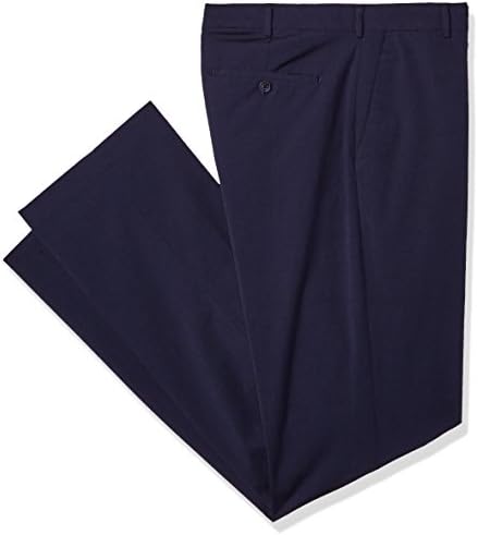van heusen chino pants